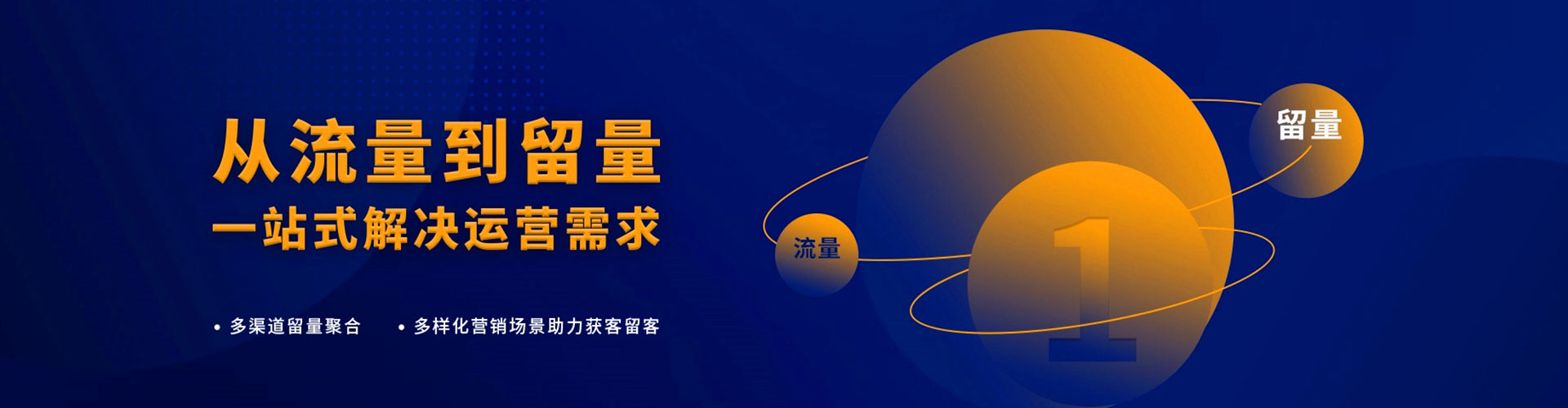 江油朋友圈信息流