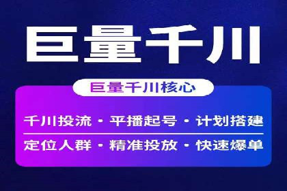 SEM竞价入门指南，经典案例分享